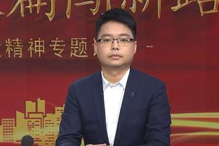 内维尔：这是滕哈赫的巨大解脱，赛前没人觉得曼联能“活着”离开